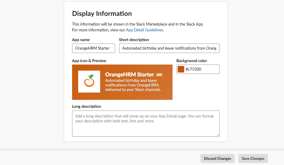 Screenshot (153).png