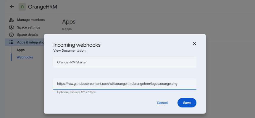 Screenshot (151).png