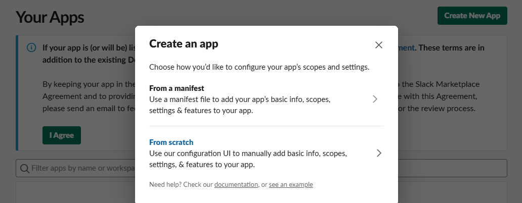 Screenshot (123).png