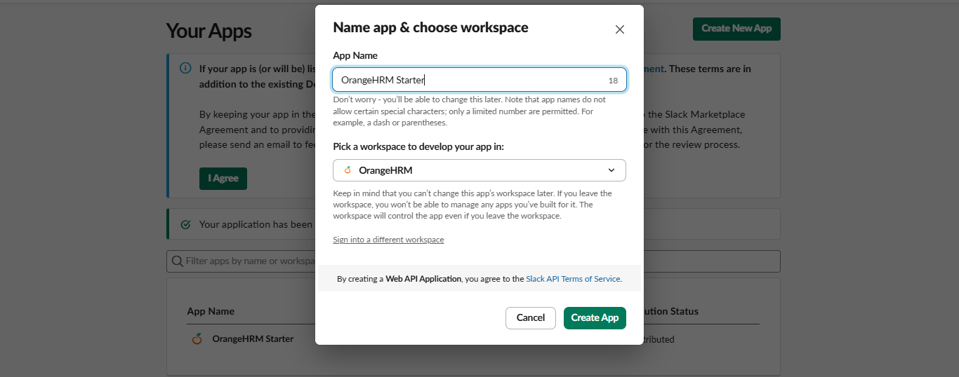 Screenshot (148).png