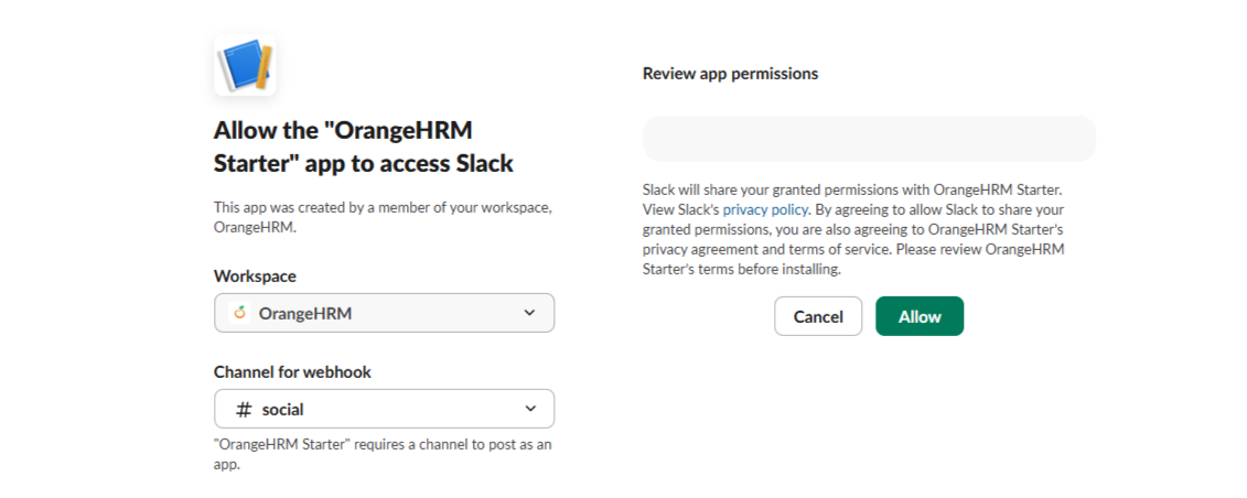 Screenshot (149).png