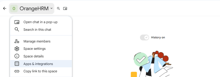 Screenshot (150).png