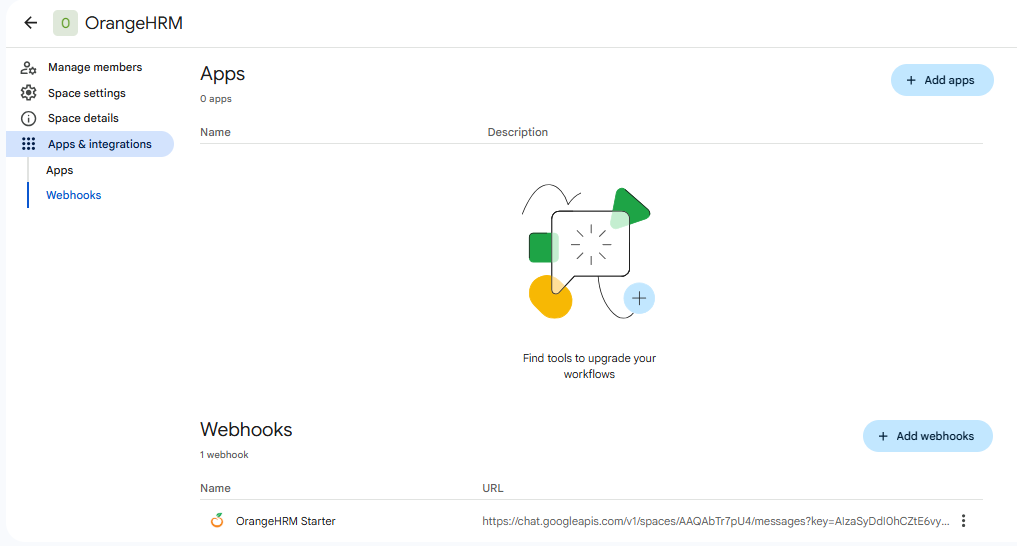 Screenshot (152).png