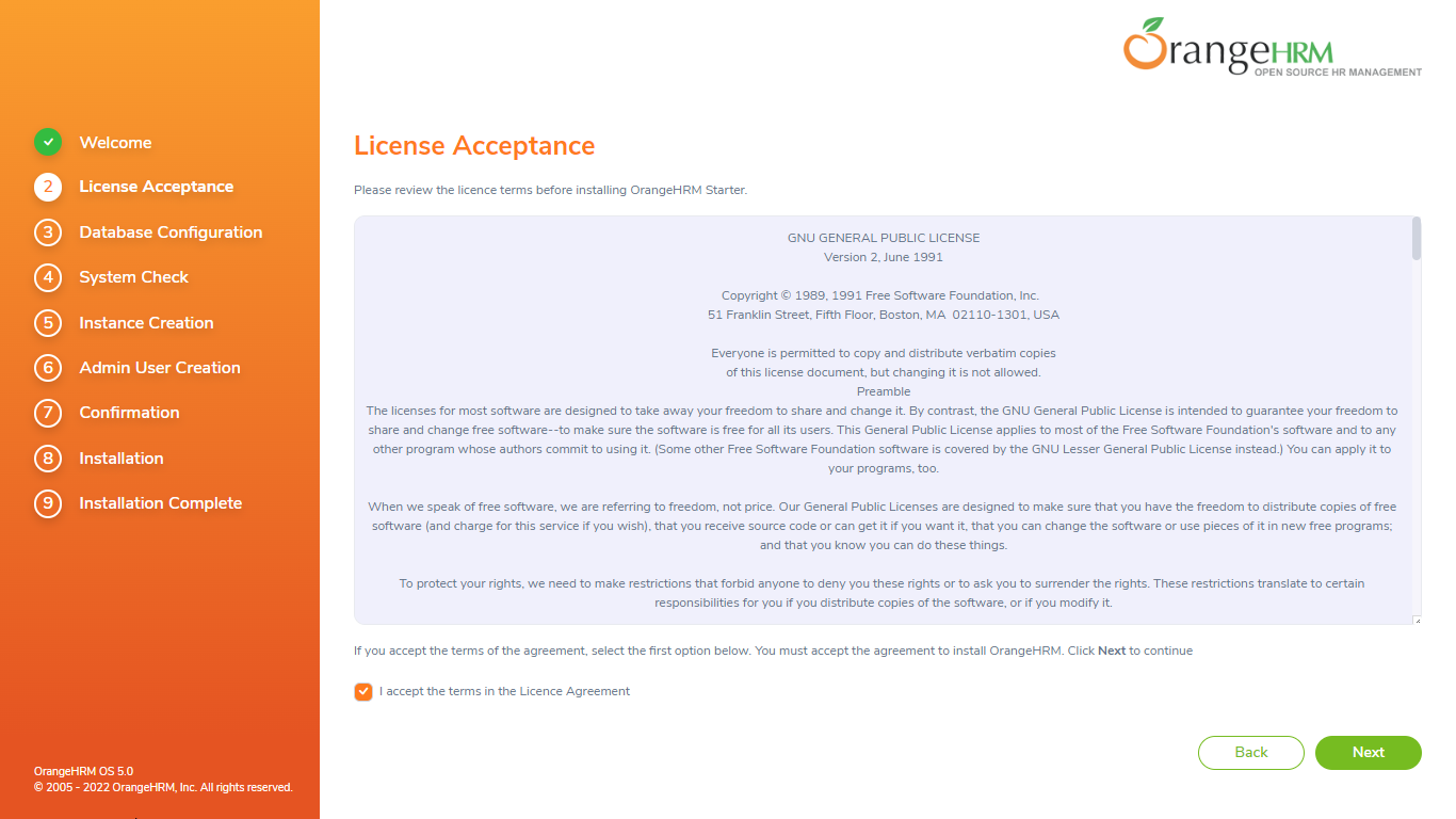 License_acceptance.png